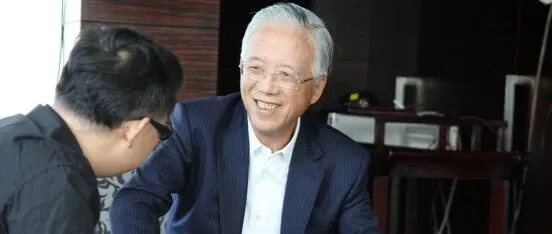 三代织锦！香港“纺织大王”方铿家族的百年传承与桑梓情怀