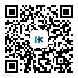 qrcode_for_gh_946d3b4d710d_258.jpg
