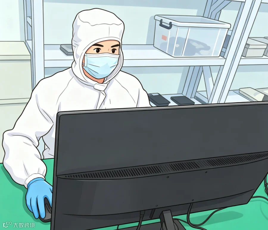 马龙涛.png