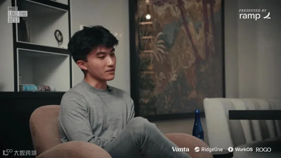 那把尺子：注意力收入，还是服务收入