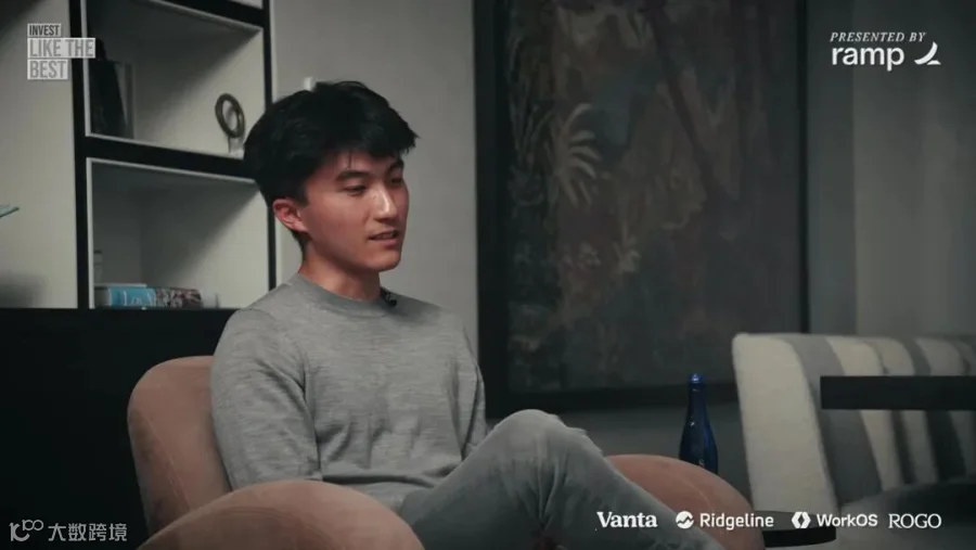 不做订阅也不靠广告，钱从哪来