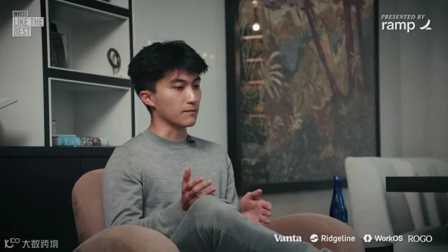 个没有App的助理，靠短信办事