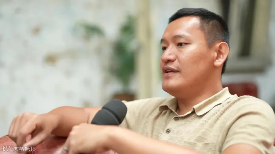 降噪清洗，反而让新模型变差