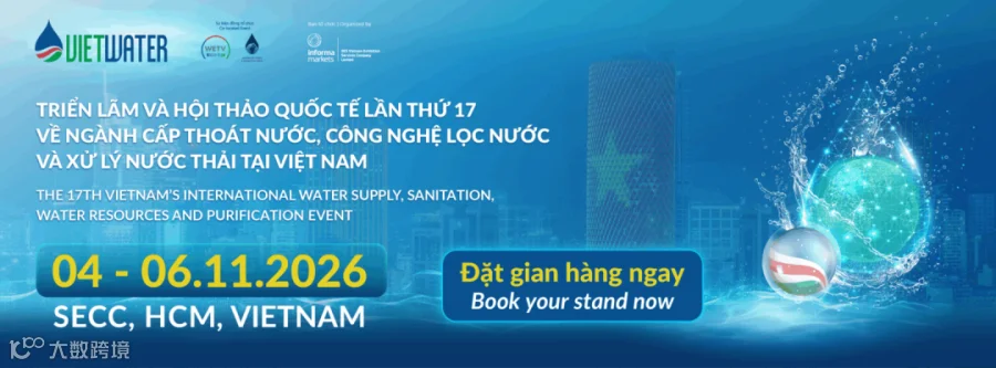 a9d12fb1-b856-4b73-a1ba-dafaf388cd48.png