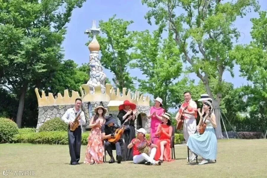 图片