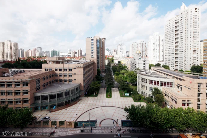 a068a4de-65c7-422d-b029-60adb23996a5.png