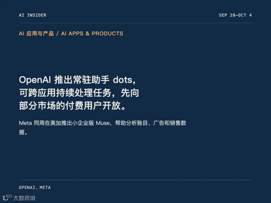 Asset_4