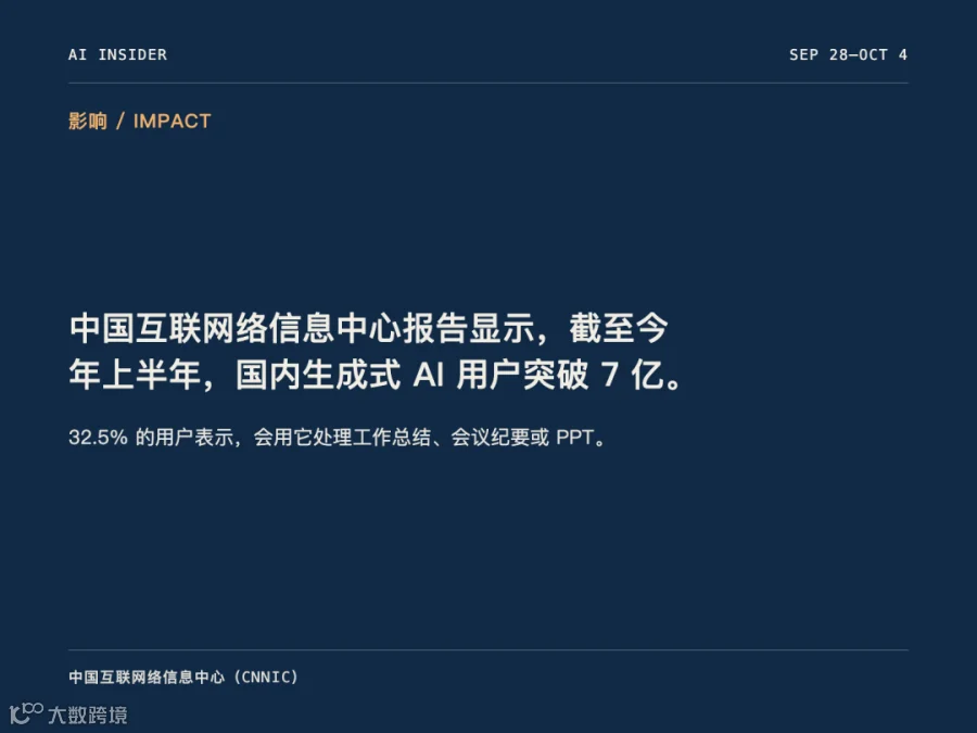 Asset_7