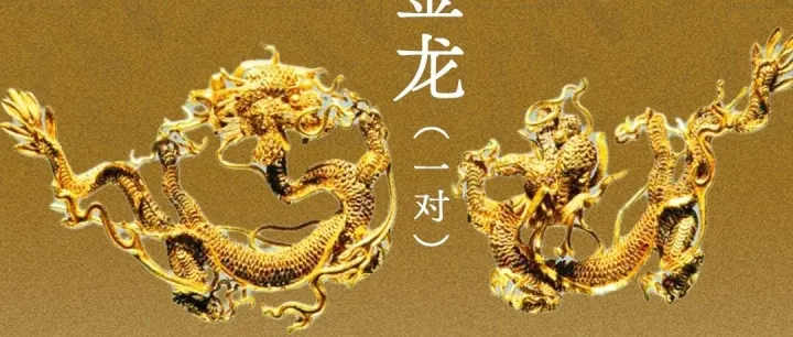 【甘快看】| 一眼千年，秋染陇原！甘肃的绝美秋色，“藏”在文物里