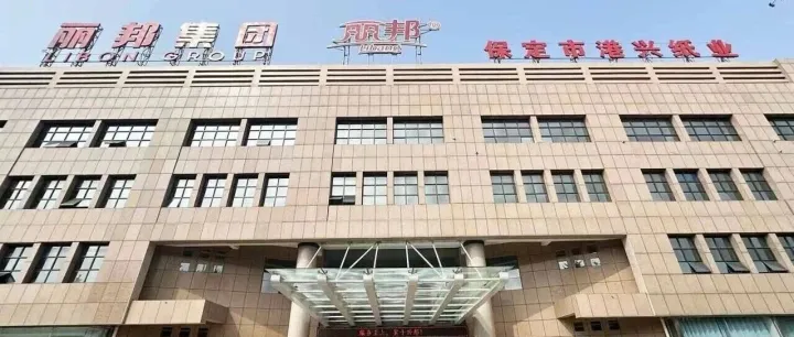 丽邦162亿南下<em>钦州</em>：生活用纸行业今年最大一笔投资