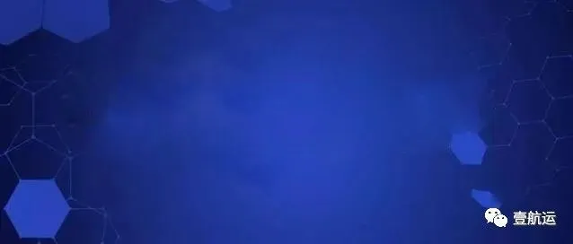 58亿美元！全球货代物流行业今年最大一笔收购案诞生丨壹航运