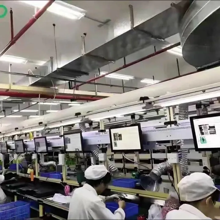 菏泽esop电子作业指导书真实案例：医药行业最重要的，是版本受控