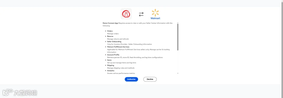 ee0324f7c464d148e5cd9febc5044f08.png