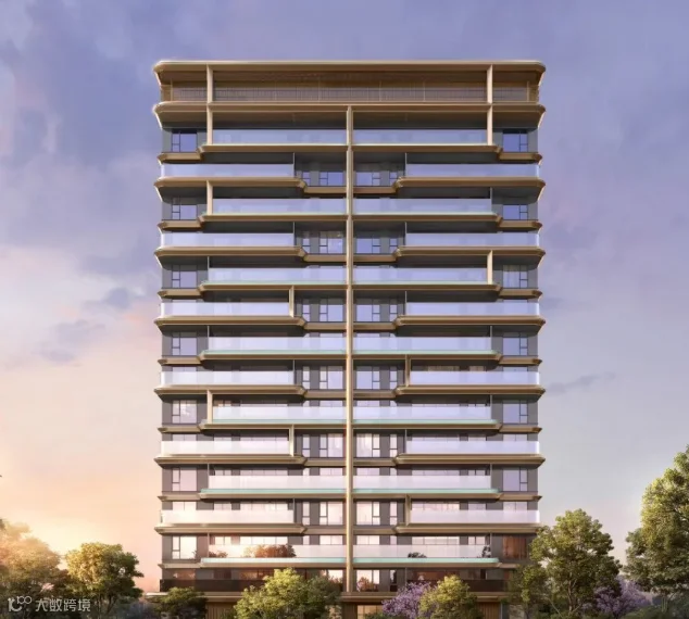 图片 2.png