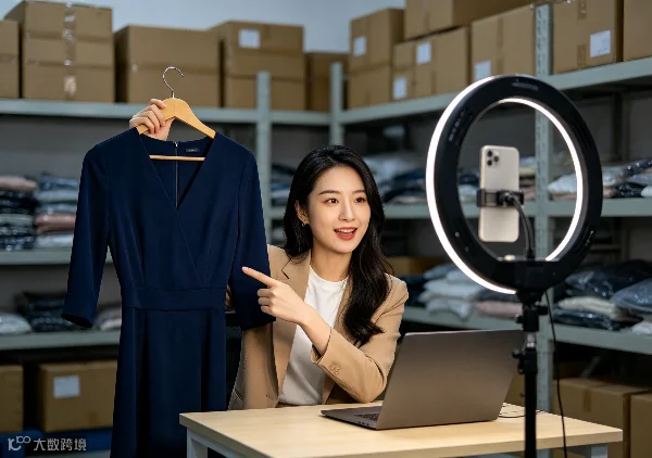 AI 配图