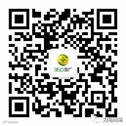 1522154687591891.jpg