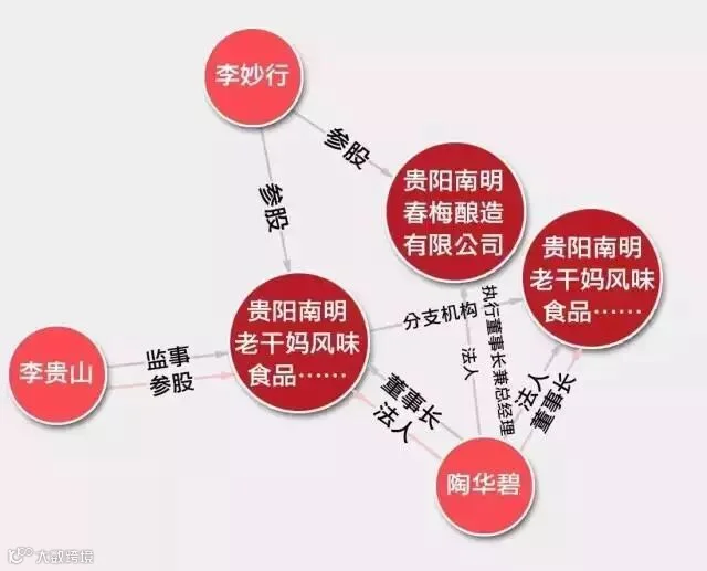 微信图片_20190910213908.jpg