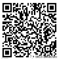 5b359c9847172.png