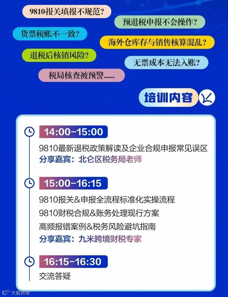 活动主K