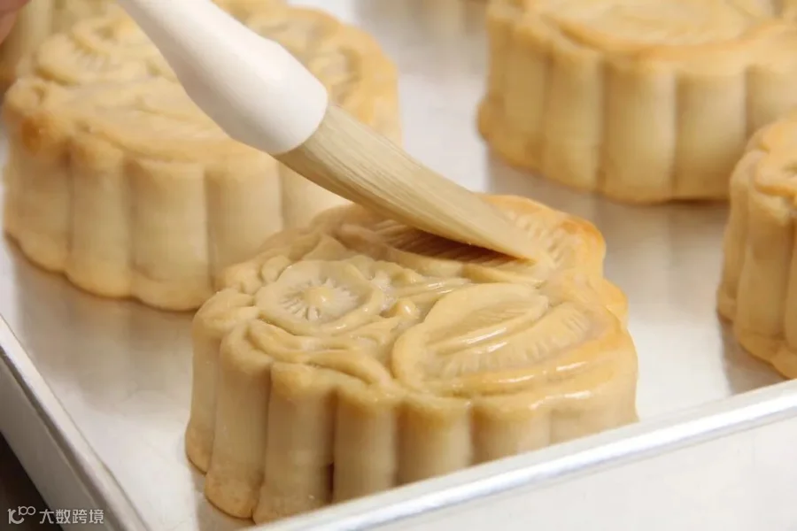 月饼3.jpg