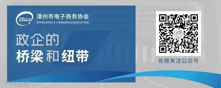 微信图片_20220926095859.jpg
