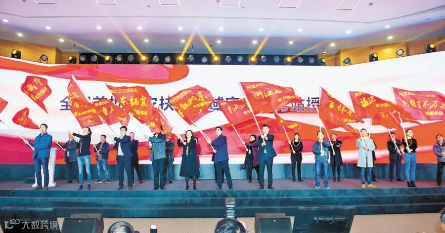 https://image.ipaiban.com/upload-ueditor-image-20180119-1516349023411002248.jpg