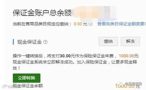图二