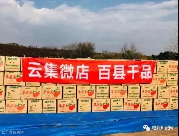 微信图片_20190508145153.jpg