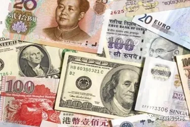 淘宝开店不交保证金行吗?对店铺会有什么影响?