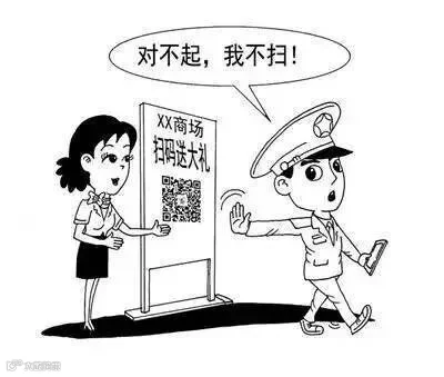 t011a63ecdfafd88d82.jpg