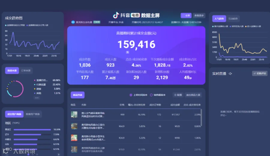 c9db47ffec037b59942750dfea480f2.png