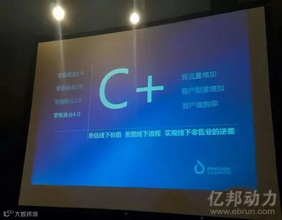 一个生鲜电商新杀手的自白