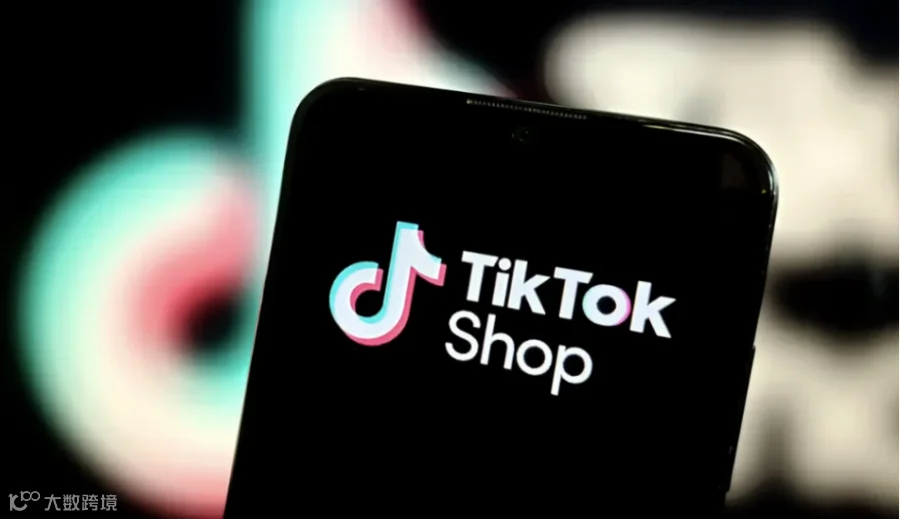 印尼tiktok电商突然被禁,疯狂增长背后的 脆弱