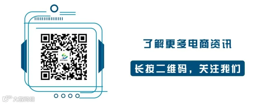 二维码.jpg