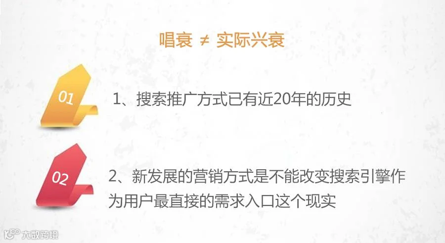 http://7xo6kd.com1.z0.glb.clouddn.com/upload-ueditor-image-20161216-1481858957506034568.png