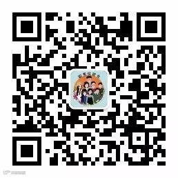 微信图片_20191204190724.jpg