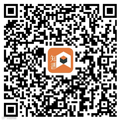 httpszhishu.runderful.cnshareindex.htmltype=h5&h5Id=7ce874f9e64b44dbae113bb689e88888#freeTemp.png