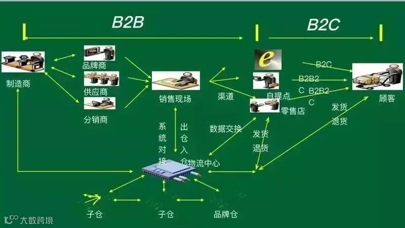 20170120055354772.jpg