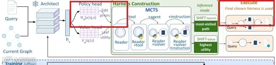 fig2_pipeline.png