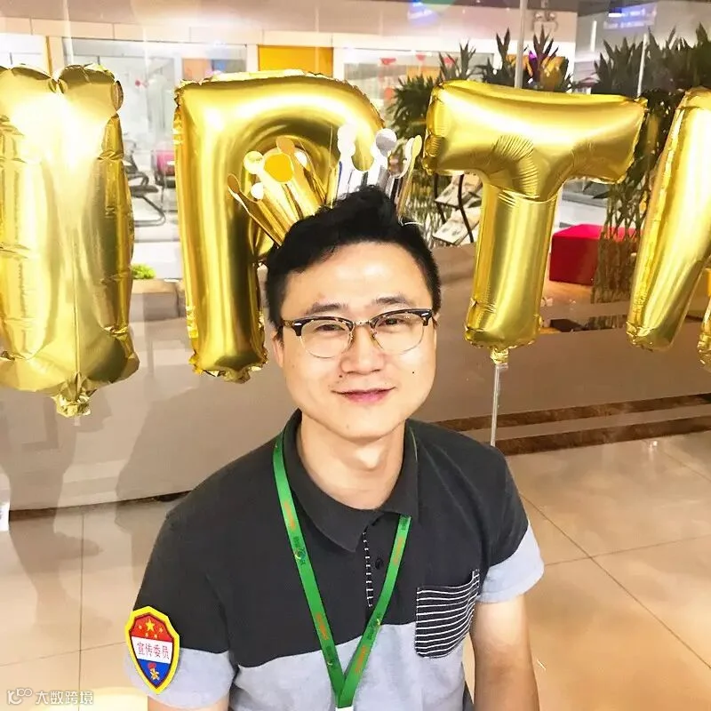 微信图片_20170707193222_副本.jpg