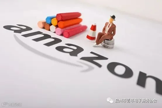 亚马逊:股灾易躲 “新冠”难防_零售_电商报