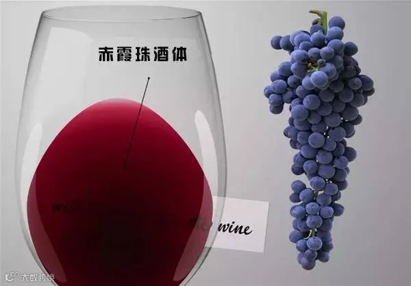 http://7xo6kd.com1.z0.glb.clouddn.com/upload-ueditor-image-20170504-1493876718538040718.png