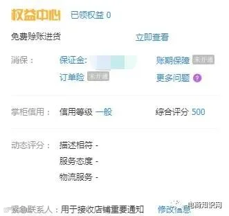 图一