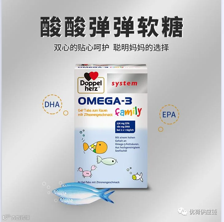 1574932932(1).png