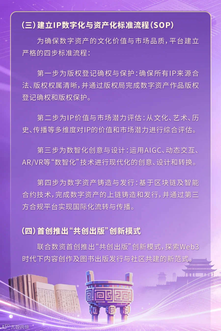 联合数资白皮书_11.png