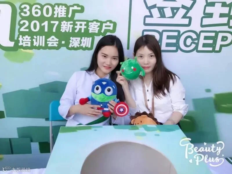 微信图片_201807181818282.jpg