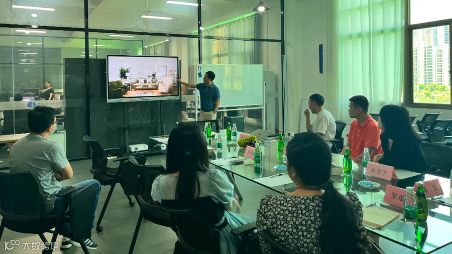 微信图片_20230803171323.jpg