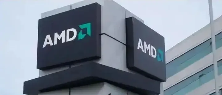 苏姿丰：AMD2027 年将大幅增加 AI 算力芯片供应