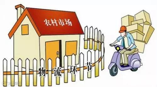 https://image.ipaiban.com/upload-ueditor-image-20180226-1519633996702099307.jpg