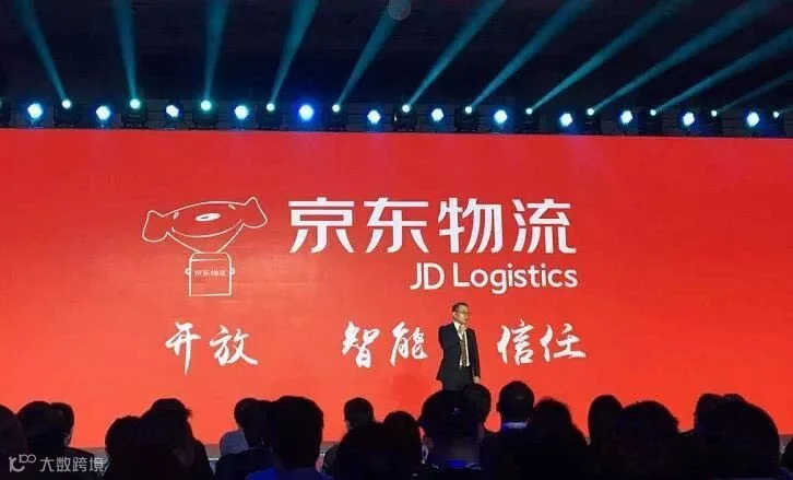 https://image.ipaiban.com/upload-ueditor-image-20180102-1514883240557002417.jpg